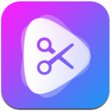 视频剪辑app v6.7.6