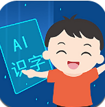 适趣AI阅读app v2.0.1
