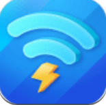 WiFiapp  v1.0.0 