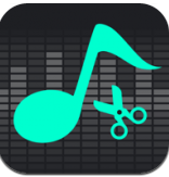 音乐音频提取器 v1.0.0