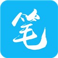 笔趣阁app v2021.09.57