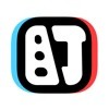 盯潮app v2.4.0