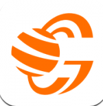 高顿教育app v9.3.0