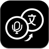 תapp