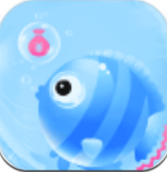小鱼记账app v1.0.0