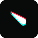 时间规划局app v6.2