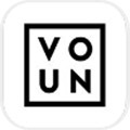 VOUN相机app v2.7 