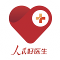 人民好医生app v2.2.69