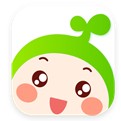 小豆苗app v6.14.1 