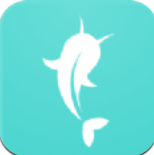 锦鲤口语app v1.0.11 