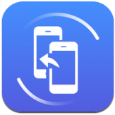 手机搬家助手app v1.1