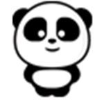熊猫办公app v1.0