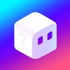 熊猫盲盒app v1.0.0 