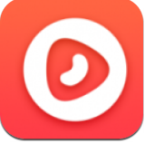 红豆音视频编辑app v1.0.0 