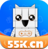 55k盒子app v9.4.1 