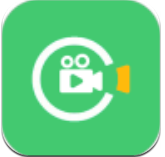 录屏剪辑app v1.0.2