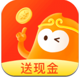 悟空浏览器app v1.0.2