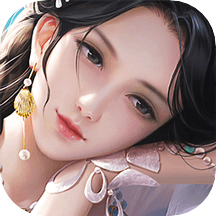 一梦江湖手游 v60.0