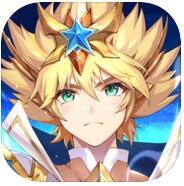 奥奇传说百田版 v8.0.187