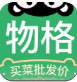 物格买菜app v3.0