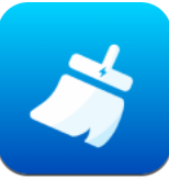 超速清理专家app v1.0.2