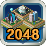 2048