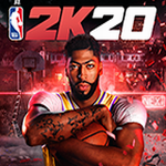 NBA2K20 v98.0.2