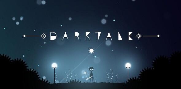 darktale demo׿°