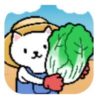 动物泡菜农场