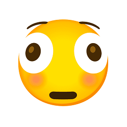 emoji合成器 v1.0.2