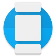 android wear v2.50.0.386517529