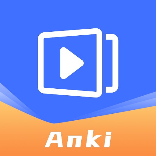 Anki备忘录 v1.0.2