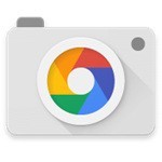 谷歌相机 v4.1.006.126161292