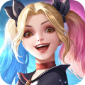 金属狂潮手游 v1.0.9