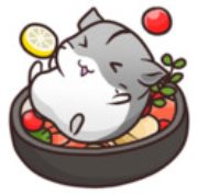 可爱的仓鼠餐厅 v1.1.38