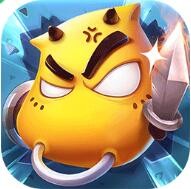 我叫MT归来安卓版 v1.0