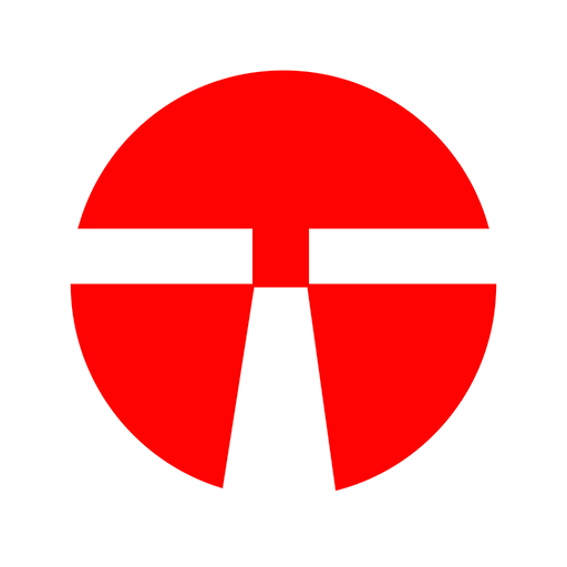 天津地铁 v2.5.4