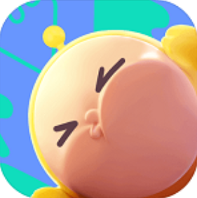 蛋仔派对破解版 v1.0.26