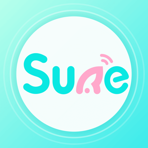 Sure  v6.3.32