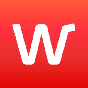 Wind  v22.5.4.8