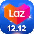 Lazada  v6.99.1