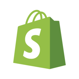 Shopify