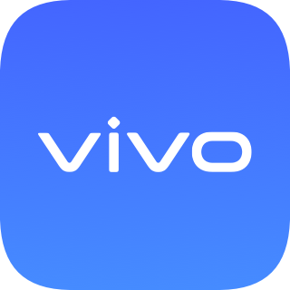 vivo̳