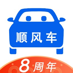 ˳糵  v8.3.9