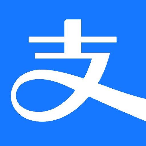 支付宝 v10.2.86.8000