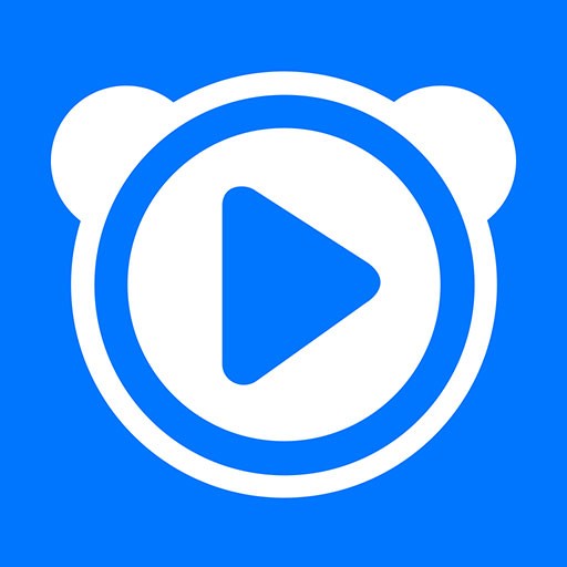 百搜视频最新版 v8.13.43