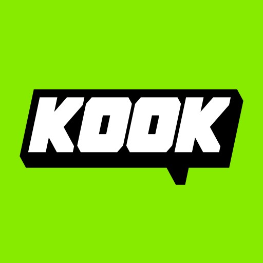 KOOK  v1.35.0