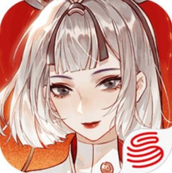 绪¼  v0.10.0