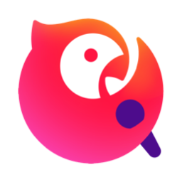 全民K歌 v8.1.138.278