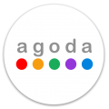 agoda安可达 v10.33.0